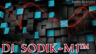 Download lagu HOUSE BEAT TITANIC 2020 NONSTOP DJ SODIK-M1 ( BATAM ISLAND) mp3