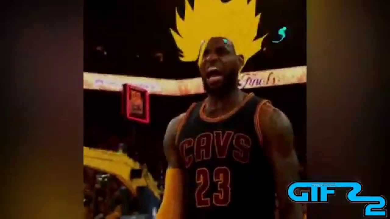 GIFs With Sound #40 FAN FRIDAY JUNE 2015 GWS4ALL