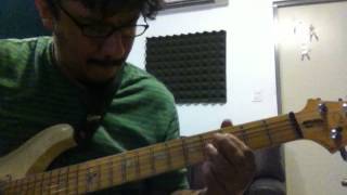 Cannonball Adderley solo on Wabash.