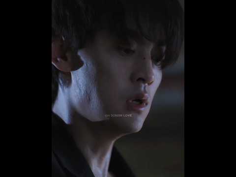 Chi Cheng killed his snake… to save Da Bao🥺💔🐍🗡️ | Revenged Love #blseries #bldrama #revengedlove #bl