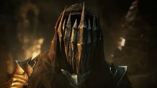 SKYRIM 10 НОВЫХ МОДОВ