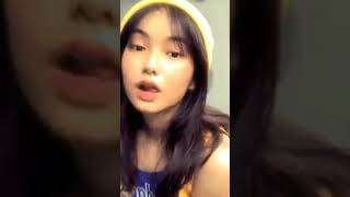 Download lagu Kaka Kayess onic Kayess #Shorts #Tiktok mp3 Download lagu Kaka Kayess onic Kayess #Shorts #Tiktok mp3