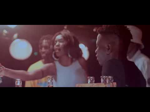 Suspekt Leizor - Mulinze Bidde Official Music Video
