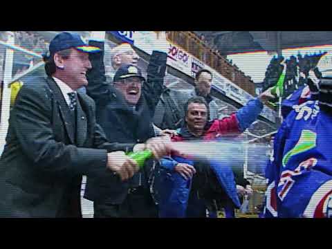 Tipos Extraliga - Spolu tvoríme históriu už 30 rokov