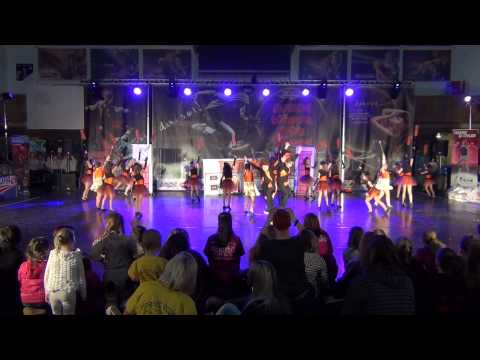 Scratch_kdo_nam_krade_susenky