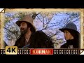 Saving Sonny Sonny And Jed