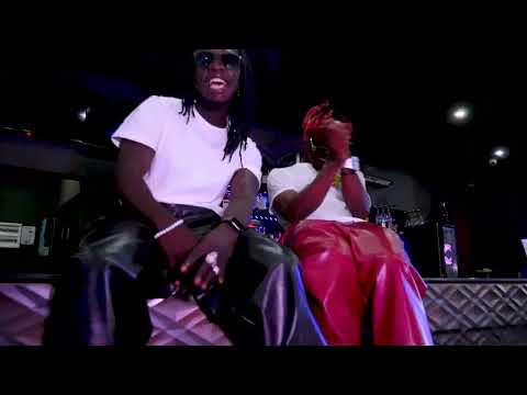 SALLAH BENZ FT MEM BOY -YOW FOO JUDO | DIRECTED BY LAYE'S MEDIA (OFFICIAL VIDEO )