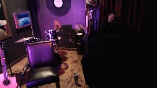 Michael Tolcher Live Stream 1/22/19