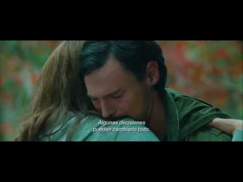 En nombre del amor