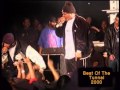 beanie sigel - what a thug about (live at the tunnel 2000)