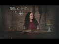 Ashley McBryde - Bible and a .44 (Girl In Red)