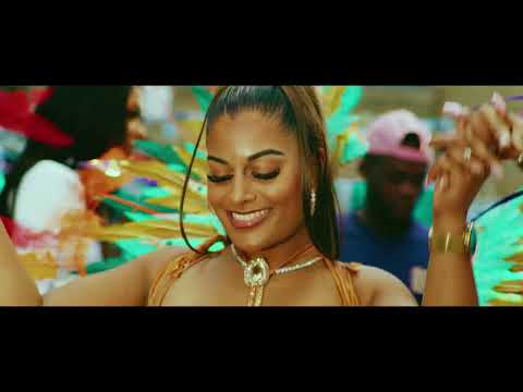 Innocent Kuti - Champion Song (Official Video) #subscribe