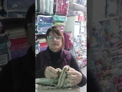 Edén boutique santa fe 2138 Fir.at