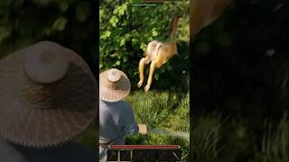 DON'T SKIP TUTORIALS IN GAMES