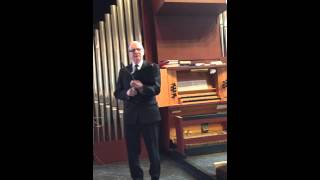 När morgonen kommer