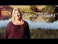 Chantel Williams Stay With Me Official Video
