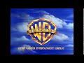 Warner Bros Television Animation 1999