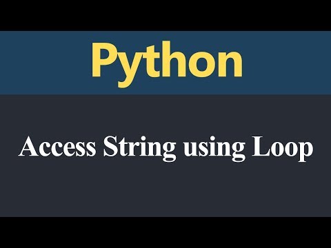 Introduction to Python Hindi