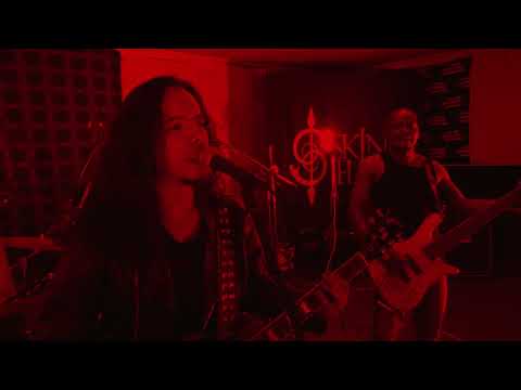 Skinflint - Flesh Potion (Official Video)