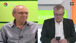 ΤΙ ΚΑΙΡΟ ΘΑ ΕΧΟΥΜΕ_ΦΑΝΗΣ ΤΑΚΟΥΔΗΣ 11 04 2025