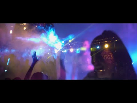 ΣΧΕΔΙΟ Χ 18/08/2019 AFTERMOVIE