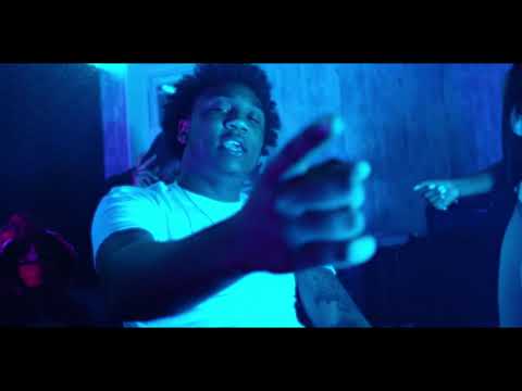 Mori Briscoe Ft Jeweliaa " We Outside " #DirectedbyTlor