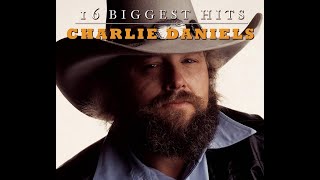 Stroker Ace by Charlie Daniels