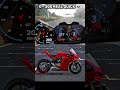 Ducati Panigale V4 Top Speed Acceleration 0 To 300