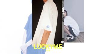 Baauer - Body VIP [rip]