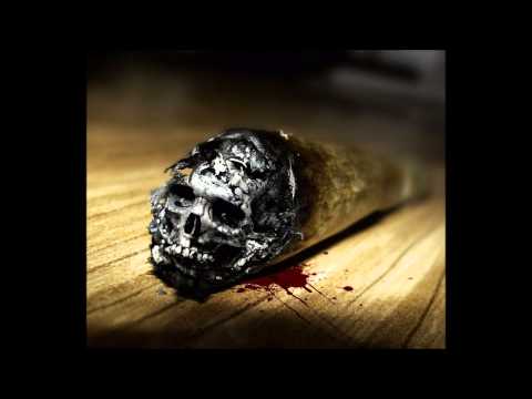 Rune y Baken | Hamdoulilah