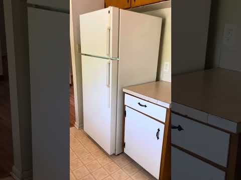 1708-1710 Morningside Dr - Video 2 of 2