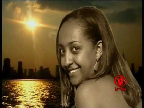 Tadele Gemechu - TAKKITII TIYYA