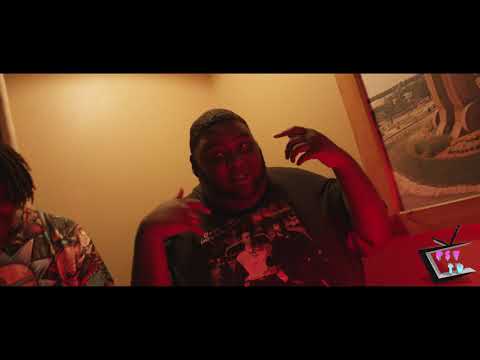 Gskiisquaddd GNO - I'm a beast