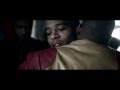 Kid Cudi - Mr. Rager [OFFICIAL VIDEO] 