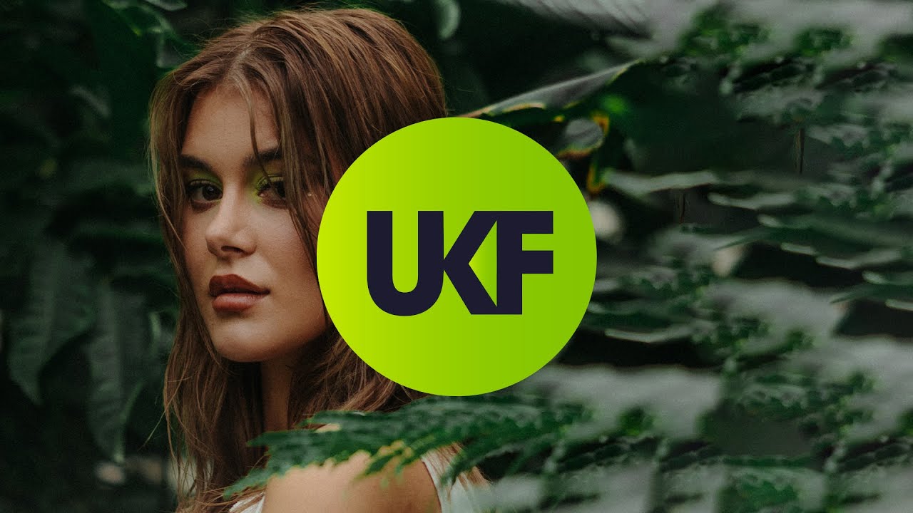 C:rcle - Love Survives