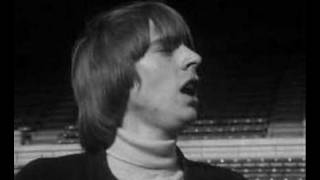 Music video thumbnail preview for Yardbirds - \ by The Yardbirds