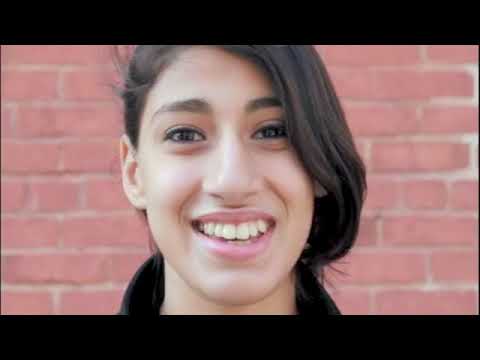 ANNEMANN'S PRACTICAL MENTAL EFFECTS VOL. 1 BY RICHARD OSTERLIND ON DVD - DAYTONA MAGIC