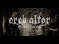EREB ALTOR - Midsommarblot (Official Videoclip ...