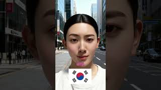 もしも俺が違う国に生まれていたらが面白すぎた