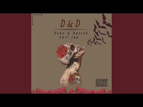 Falling (feat. Dominika Hugai)