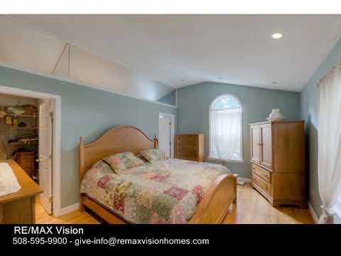 7 Saybrook Rd, Shrewsbury MA 01545 - Single Family Home - Real Estate - For Sale -