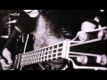 KISS Rock and Roll Hell