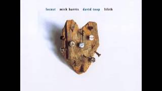 Mick Harris - Tap