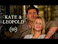 Kate Leopold 4K Hugh Jackman Meg Ryan Spielfilm In Voller Länge