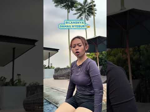 mana bisaaa😭😭😭