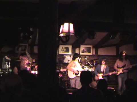 6JG FAR EAST MEN YOU.wmv