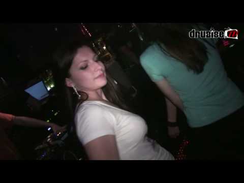 25.04.09 » Fancy Jil Gets Balkanized » Jil Club