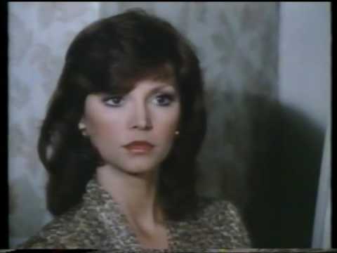 Saturday Pattern trail promo BBC1 1978