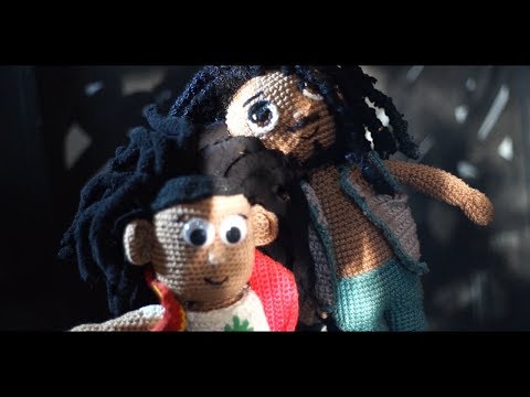 Acústico O PlantaE Convida Felipe Nunes #6 - ''Vida''