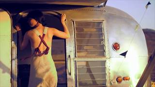Music video thumbnail preview for KINGS \u0026 ASSOCIATES  - I Gave You My Soul by Kings and Associates